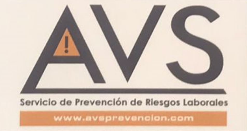 avs_prevencion