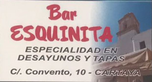 bar_esquinita