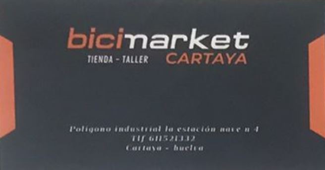 bici_market