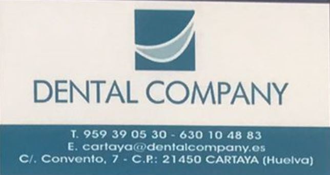 dental_company