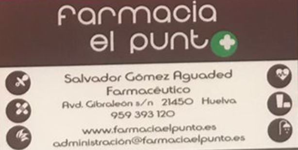 farmacia_el_punto