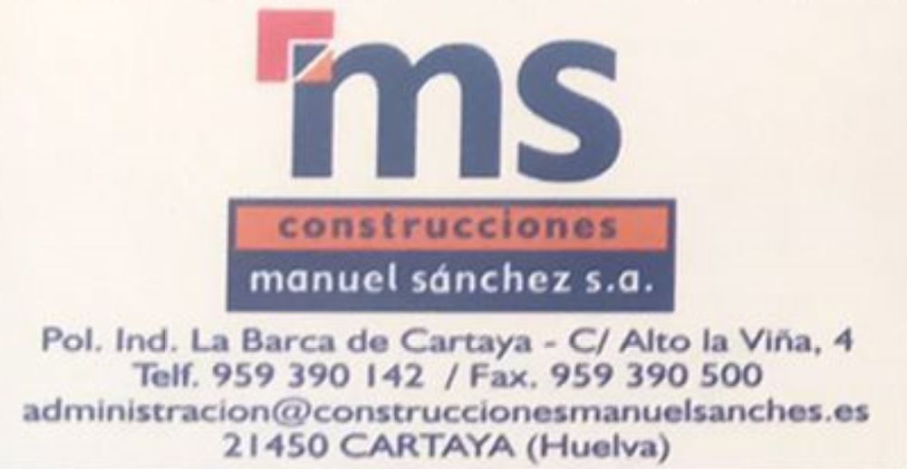ms_construcciones