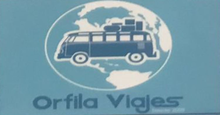 orfila_viajes