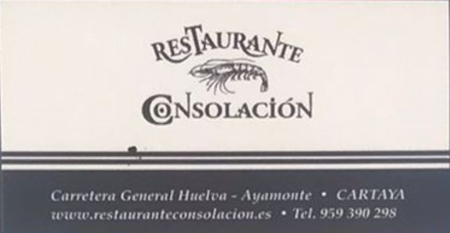 restaurante_consolacion