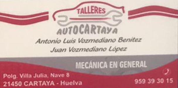 talleres_autocartaya