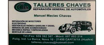 talleres_chaves